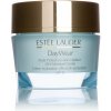 Pleťový krém Estee Lauder daywear Advanced Multi-Protection Anti-Oxidant Creme SPF15 Normal / Combination Skin 50 m (27131763512)