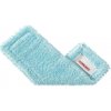 Leifheit 55116 Náhrada Super Soft na podlahový mop Profi