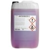 CARLINE ANTIFREEZE G12+ 10L