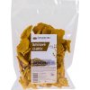 Chipsy rascové bezgluténové 100 g
