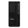 Lenovo ThinkStation P/P2 Tower Gen 2/Tower/U7-265K/32GB/1TB/Intel int/W11P/3ROn-Site (30JQ0024CK)