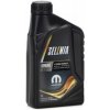 Selénia MOPAR K PURE 5W-40 1 l