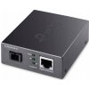 Media konvertor TP-Link TL-FC311A-2