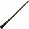 Terre Maori F Didgeridoo