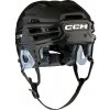 Hokejová prilba CCM Tacks 920 Black Senior L