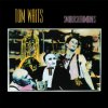 Waits Tom - Swordfishtrombones / Reedice / Digipack [CD]