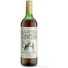 ROCHESTER Light GINGER nealkoholický zázvorový nápoj bez cukru 1x725 ml