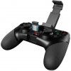 Batman PG-9076 BK iPega