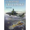 Evropské vrtulníky - Fojtík Jakub