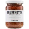 Nicolas Vahé Bruschetta artičoky & paradajky 140 g