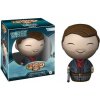 Dorbz - BioShock - Booker DeWitt