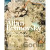 Albín Brunovský: Záhrada snov / The Garden of Dreams - Ľubomír Podušel, Klára Brunovská, Ladislav Soos