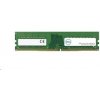 Dell Memory Upgrade - 8GB - 1RX16 DDR5 UDIMM 4800MHz AB883073