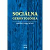 Herba Sociálna gerontológia
