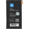 Batéria Samsung Galaxy A3 2017 2400 mAh Li-Ion modré Star