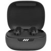 JBL Live PRO2 TWS
