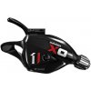 Sram X01 Trigger Red pravá (11)