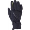 rukavice FISCHER Performance Ski Glove, 10 + black