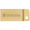 Verbatim Store 'n' Go Metal Executive 32GB 99105