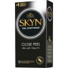 Skyn Close Feel 10 pack
