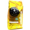 Lavazza Tierra Colombia zrnková káva 1 kg