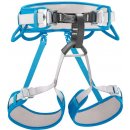 Petzl Corax