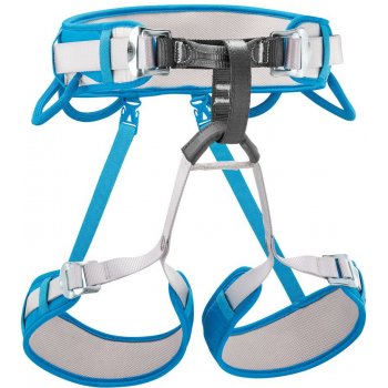 Petzl Corax