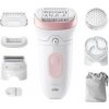 BRAUN SILK-ÉPIL 7 7-060