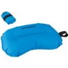 Mammut Air pillow imperial 18x32