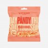 Pändy Candy broskyňové kolieska 50 g