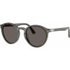 Persol PO3171S 1103B1