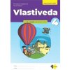 Vlastiveda pre 4.ročník ZŠ - PZ - Miroslava Gašparová Jana Krížová