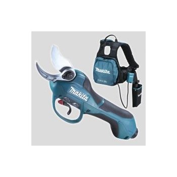 Makita DUP361PT2