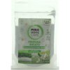 Natura Amica Čistý Ekodetergent Koncentrovaný Prací Prášok 20 Dávok - 120gr