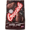 Pavesi Gocciole kakaové sušienky s kúskami tmavej čokolády 400 g