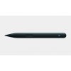 Microsoft Surface Slim Pen 2 8WV-00014