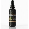Hrotpower tinktúra z Cordyceps + B-komplex + Ashwagandha Hrotlife 60ml