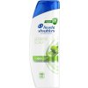 Head & Shoulders Šampón na citlivú pokožku 400 ml Head & Shoulders