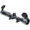Umarex Walther 3-9x44 Sniper