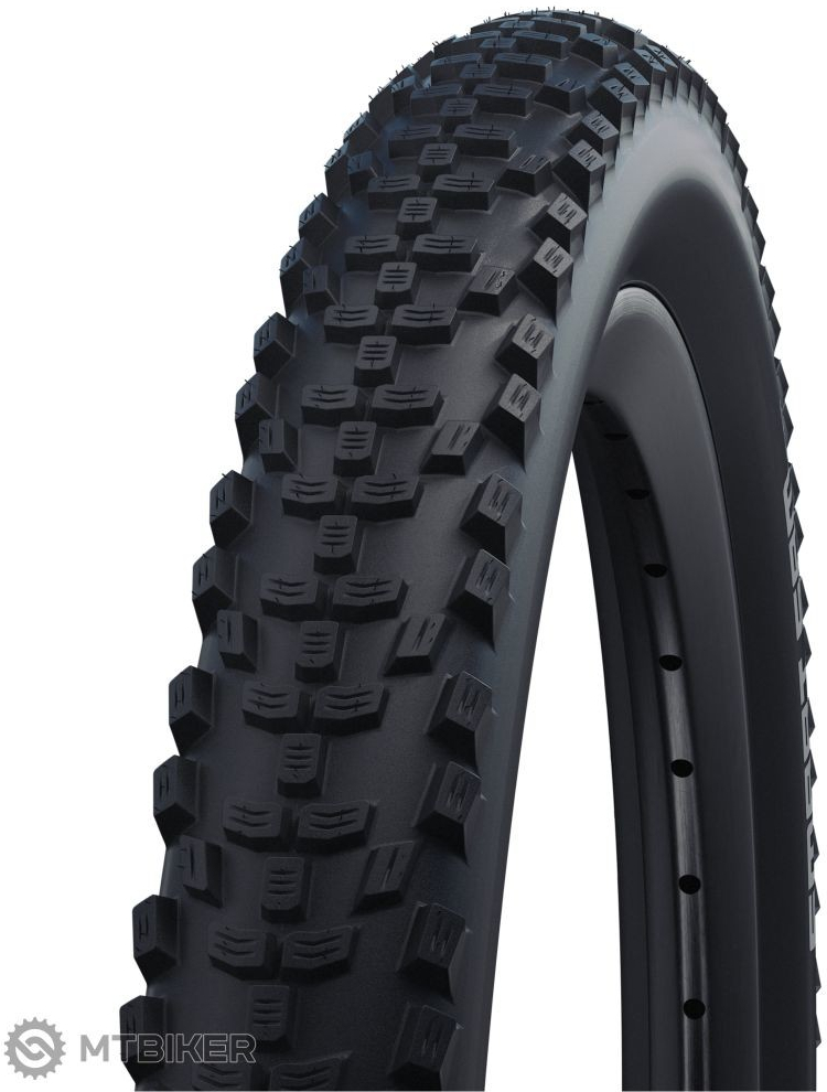 Schwalbe Smart Sam Performance 29x2.60