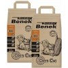Super Benek Corn Natural 7 l