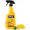 Erla multifunkčné čistenie 0,75 l
