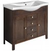Sapho AB1040