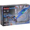 Fischer Technik 571898 Marble Competition Battle