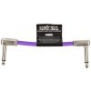 Ernie Ball Flex Patch Cable 3