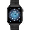 Ice-Watch Ice Smart 3.0 obdĺžnikový 1,78 024300