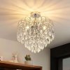 Lindby 9626542