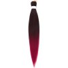 Kanekalon Easy Braid - FR 9