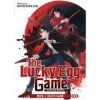 LUCKY EGG GAME CAI DAN YOU XI V01
