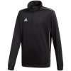 Adidas Core 18 TR Top Y Junior CE9028 football jersey (47265) 140 CM
